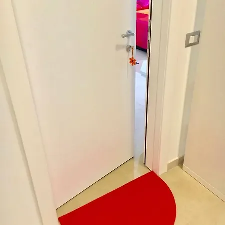 Valverde 32 Верона