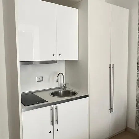 Casa de hóspedes Valverde 32