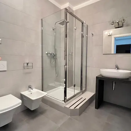 Valverde 32 Pensionat 3*