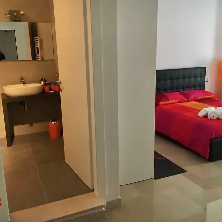 Valverde 32 3*