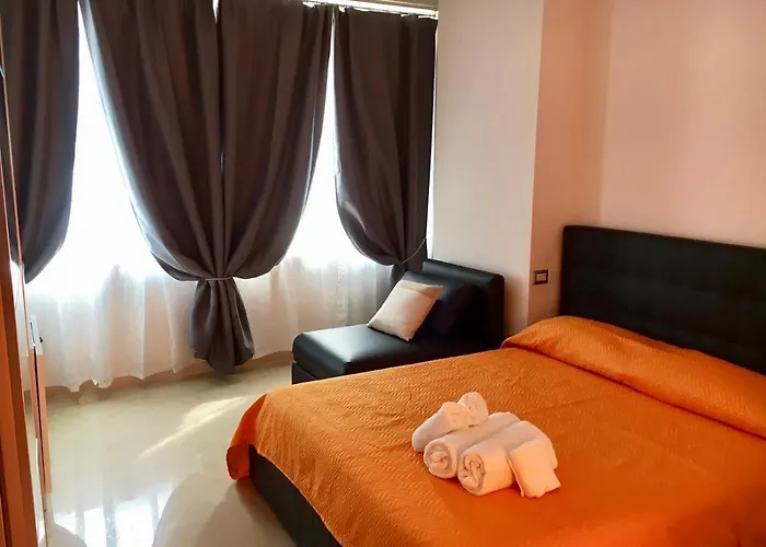 Valverde 32 ורונה