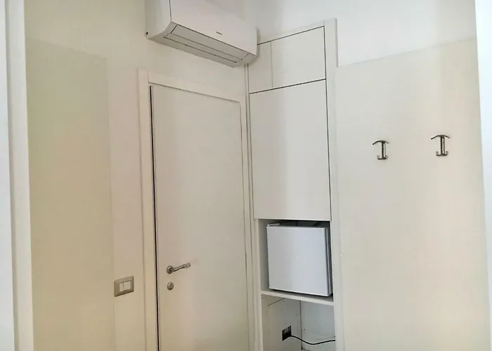 Valverde 32 3* ורונה