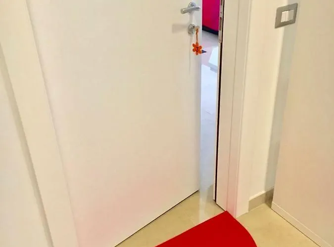 Valverde 32 ורונה