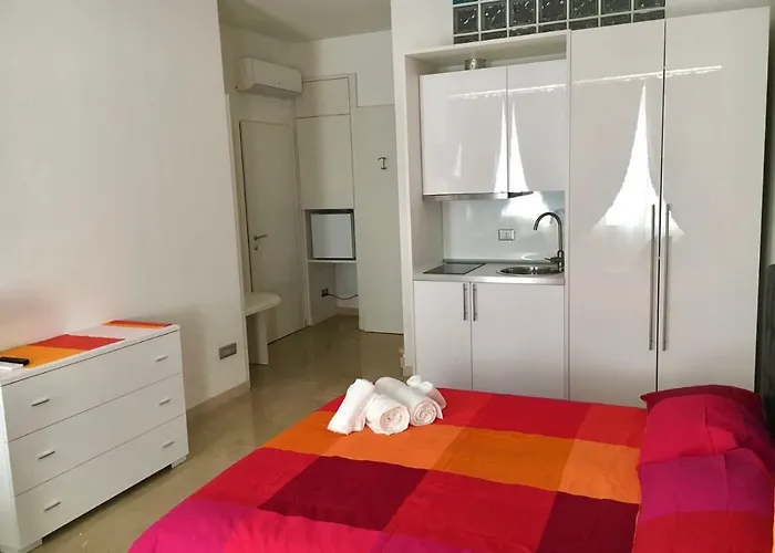 Valverde 32 3* ורונה