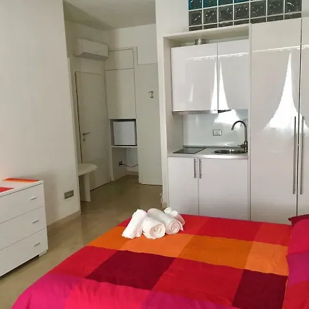 Valverde 32 3* Verona