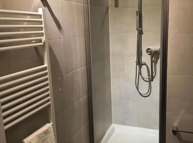 Casa de hóspedes Valverde 32 Verona