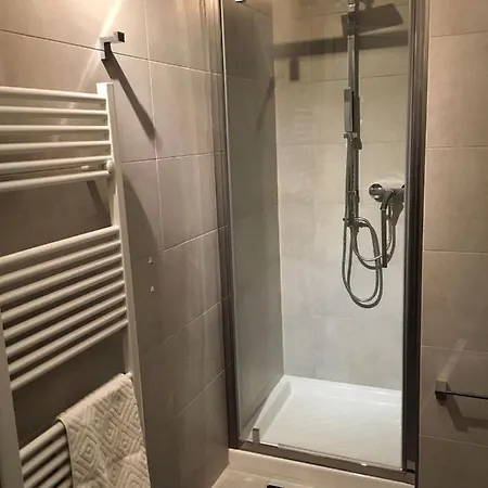 Guest house Valverde 32 Verona