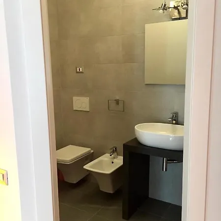 Guest house Valverde 32