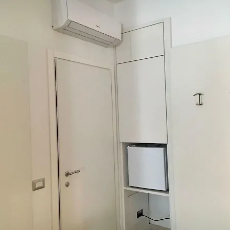 Valverde 32 3* Verona